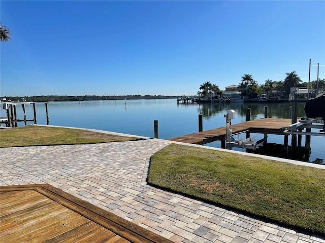 861 180th Ave E, Redington Shores, FL 33708 - photo 1