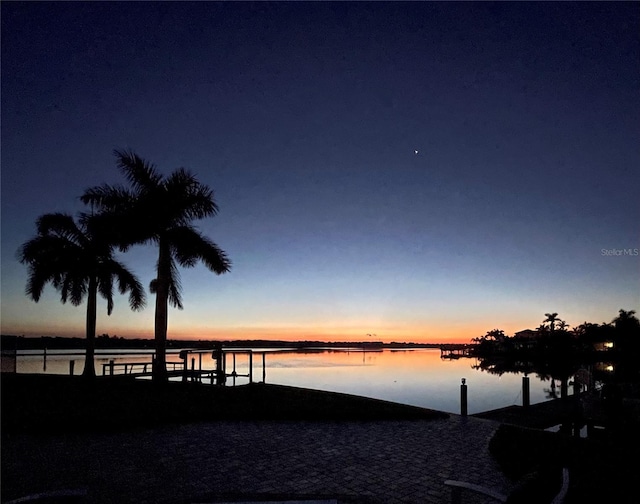 861 180th Ave E, Redington Shores, FL 33708 - photo 2