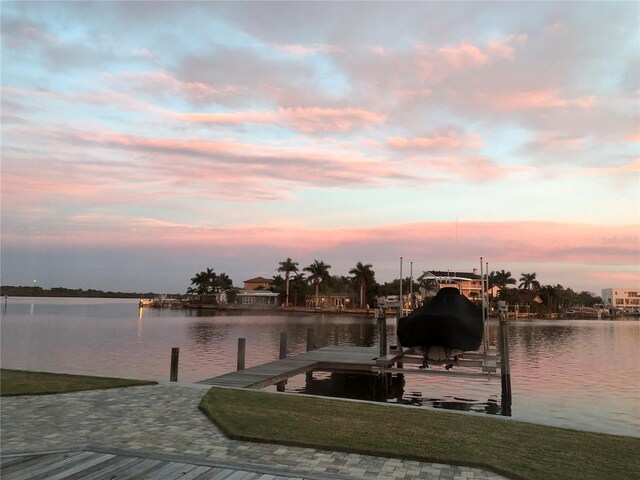861 180th Ave E, Redington Shores, FL 33708 - photo 5