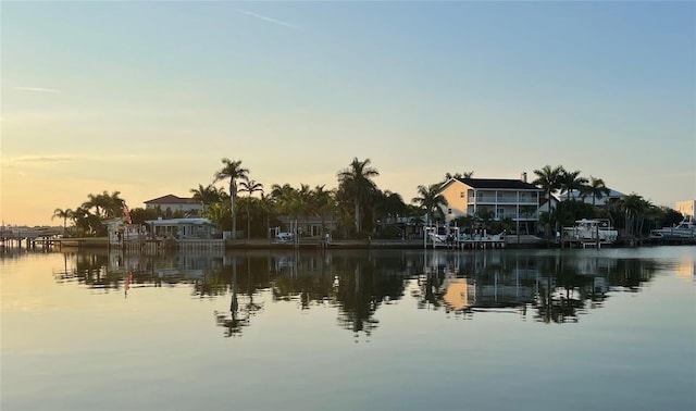 861 180th Ave E, Redington Shores, FL 33708 - photo 8