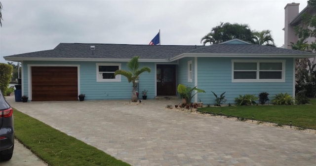861 180th Ave E, Redington Shores, FL 33708 - photo 13