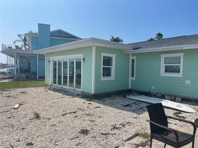 861 180th Ave E, Redington Shores, FL 33708 - photo 14