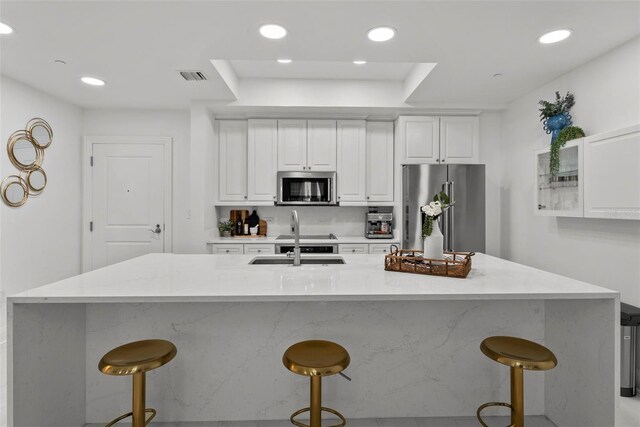 450 Knights Run Ave Unit 104, Tampa, FL 33602 - photo 4