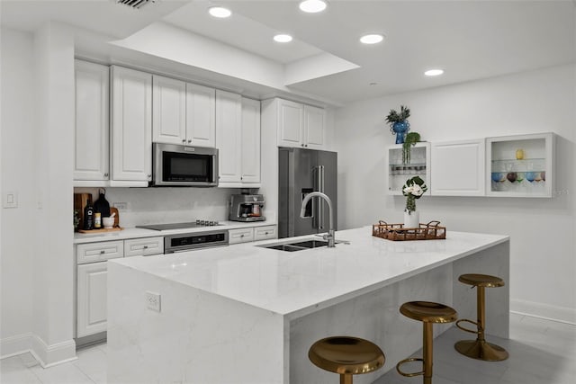 450 Knights Run Ave Unit 104, Tampa, FL 33602 - photo 8