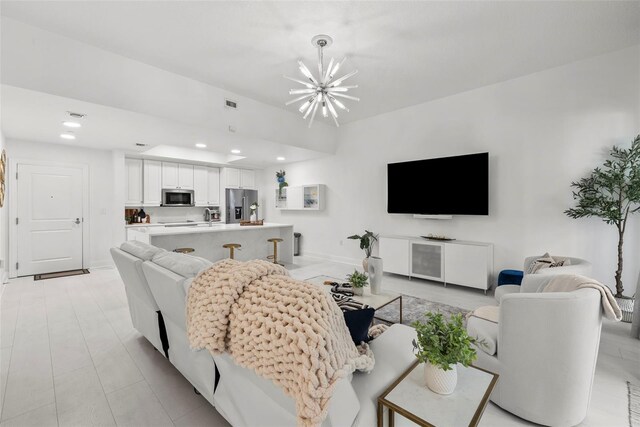 450 Knights Run Ave Unit 104, Tampa, FL 33602 - photo 13