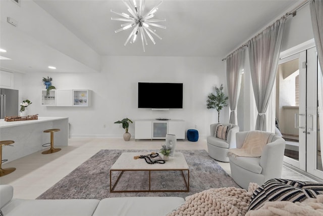 450 Knights Run Ave Unit 104, Tampa, FL 33602 - photo 15