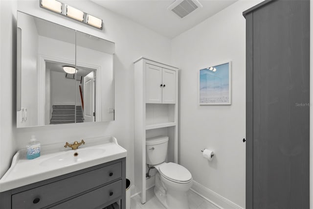 450 Knights Run Ave Unit 104, Tampa, FL 33602 - photo 19