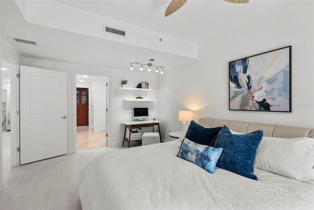 450 Knights Run Ave Unit 104, Tampa, FL 33602 - photo 23