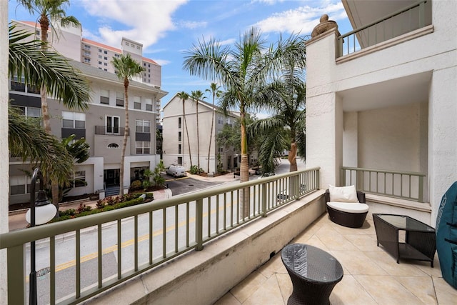 450 Knights Run Ave Unit 104, Tampa, FL 33602 - photo 25