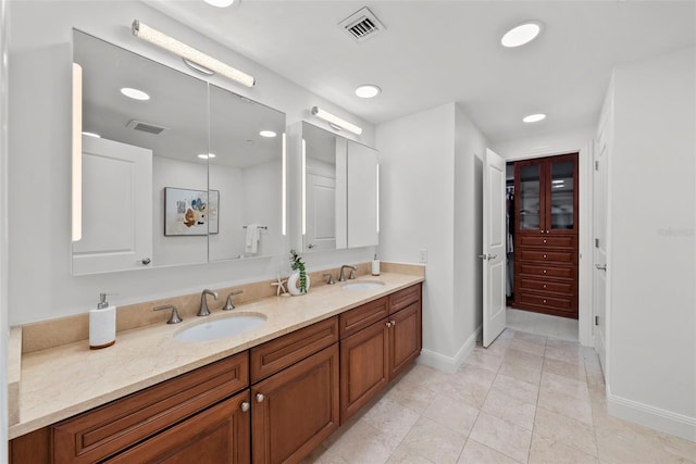 450 Knights Run Ave Unit 104, Tampa, FL 33602 - photo 29