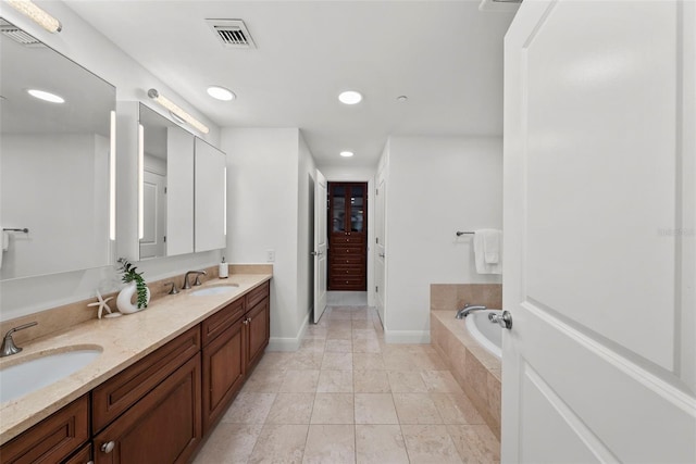 450 Knights Run Ave Unit 104, Tampa, FL 33602 - photo 30