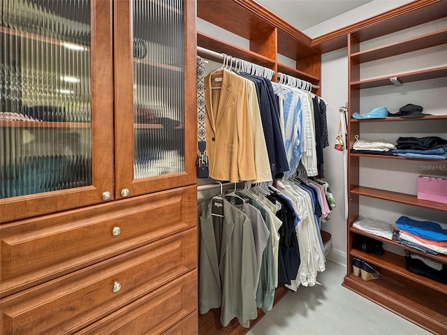 450 Knights Run Ave Unit 104, Tampa, FL 33602 - photo 36