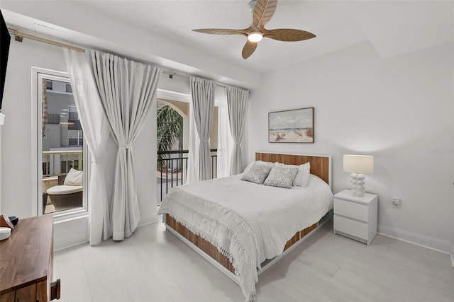 450 Knights Run Ave Unit 104, Tampa, FL 33602 - photo 38