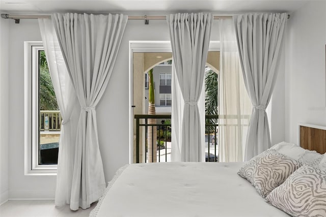 450 Knights Run Ave Unit 104, Tampa, FL 33602 - photo 39