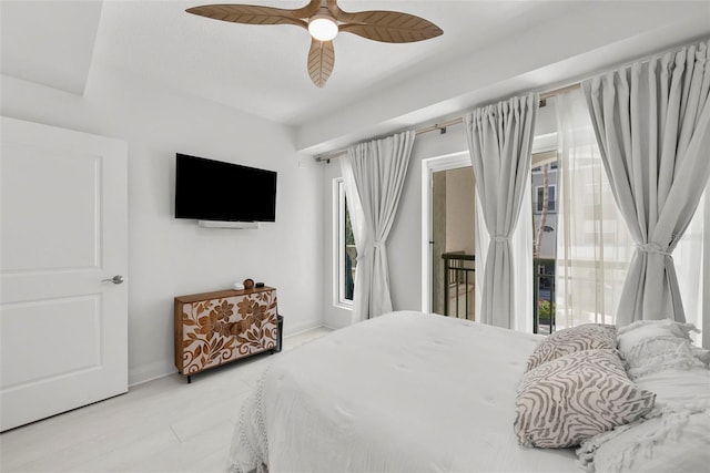 450 Knights Run Ave Unit 104, Tampa, FL 33602 - photo 40