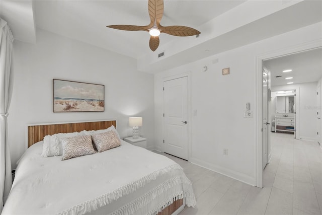 450 Knights Run Ave Unit 104, Tampa, FL 33602 - photo 41