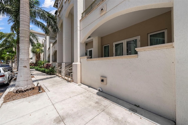 450 Knights Run Ave Unit 104, Tampa, FL 33602 - photo 51