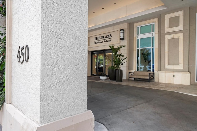 450 Knights Run Ave Unit 104, Tampa, FL 33602 - photo 54