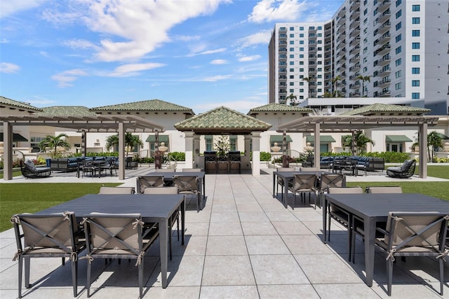 450 Knights Run Ave Unit 104, Tampa, FL 33602 - photo 61