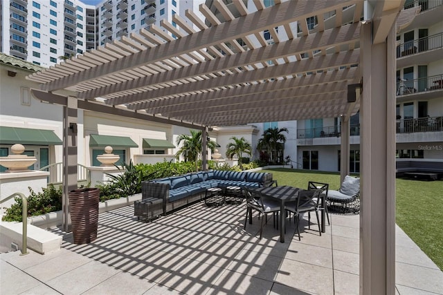 450 Knights Run Ave Unit 104, Tampa, FL 33602 - photo 64
