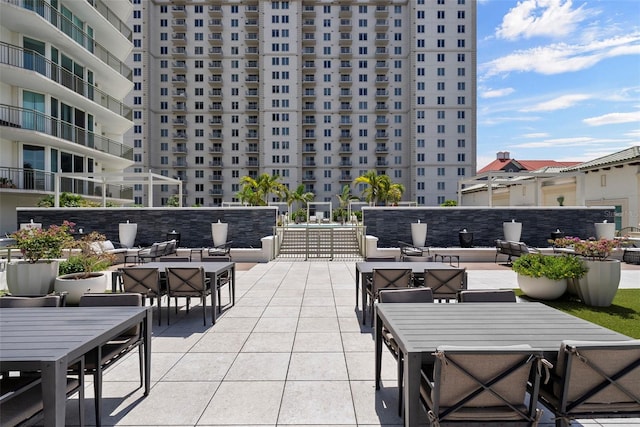 450 Knights Run Ave Unit 104, Tampa, FL 33602 - photo 65