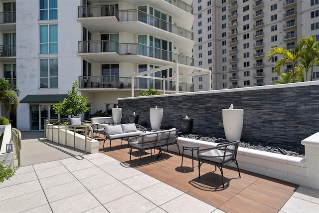 450 Knights Run Ave Unit 104, Tampa, FL 33602 - photo 66