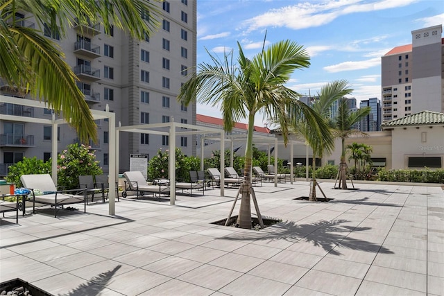 450 Knights Run Ave Unit 104, Tampa, FL 33602 - photo 67