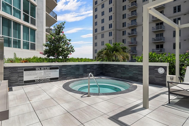 450 Knights Run Ave Unit 104, Tampa, FL 33602 - photo 68