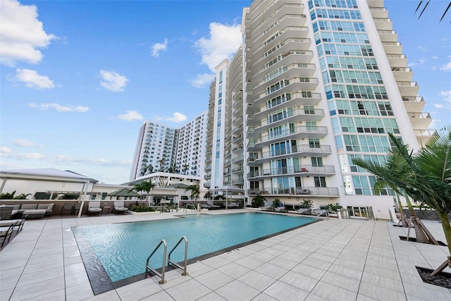 450 Knights Run Ave Unit 104, Tampa, FL 33602 - photo 73