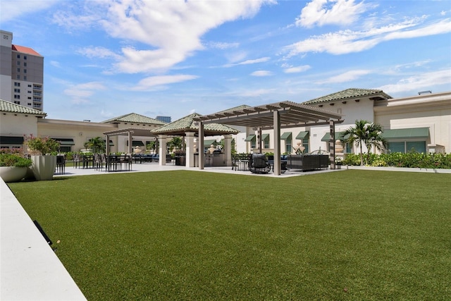 450 Knights Run Ave Unit 104, Tampa, FL 33602 - photo 75