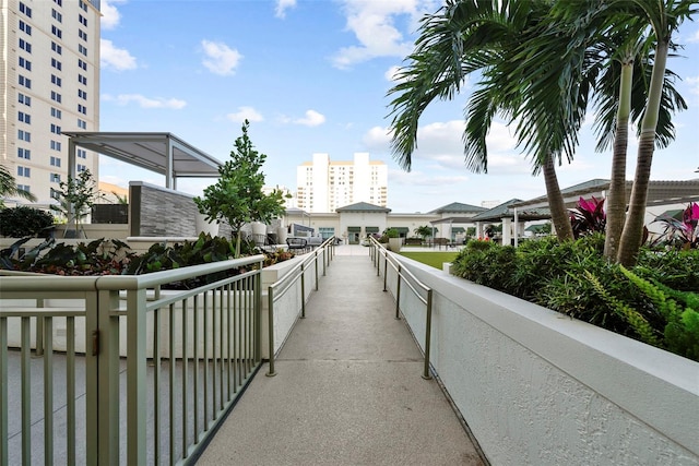 450 Knights Run Ave Unit 104, Tampa, FL 33602 - photo 80