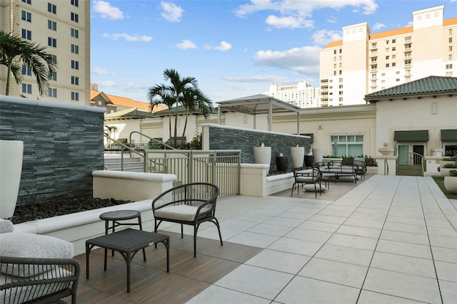450 Knights Run Ave Unit 104, Tampa, FL 33602 - photo 81