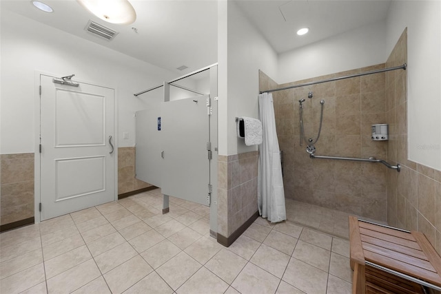 450 Knights Run Ave Unit 104, Tampa, FL 33602 - photo 84