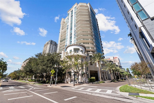 450 Knights Run Ave Unit 104, Tampa, FL 33602 - photo 85