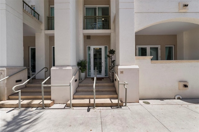 450 Knights Run Ave Unit 104, Tampa, FL 33602 - photo 53