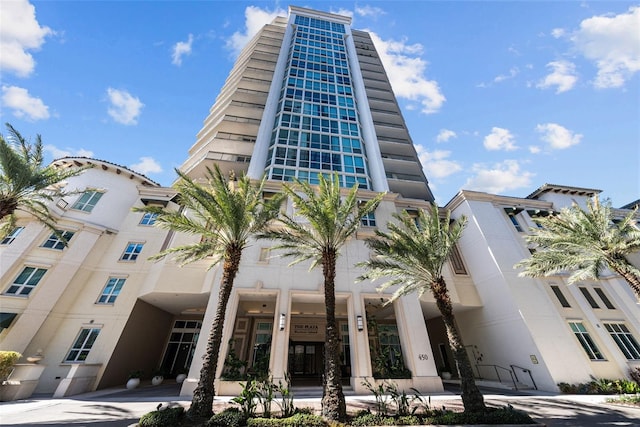 450 Knights Run Ave Unit 104, Tampa, FL 33602 - photo 3