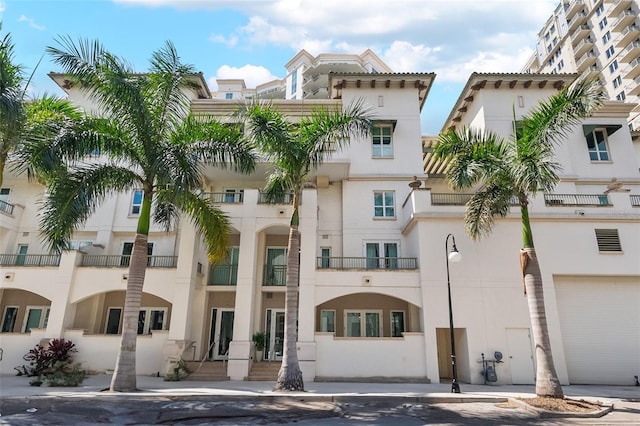 450 Knights Run Ave Unit 104, Tampa, FL 33602 - photo 52