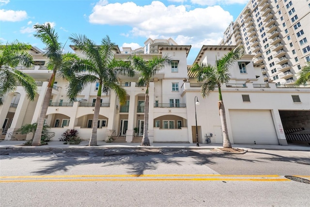 450 Knights Run Ave Unit 104, Tampa, FL 33602 - photo 86