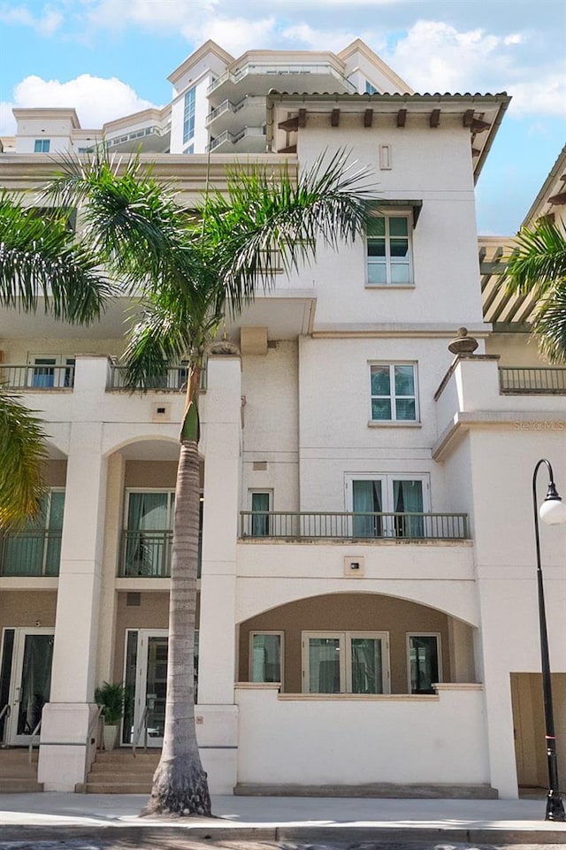 450 Knights Run Ave Unit 104, Tampa, FL 33602 - photo 87