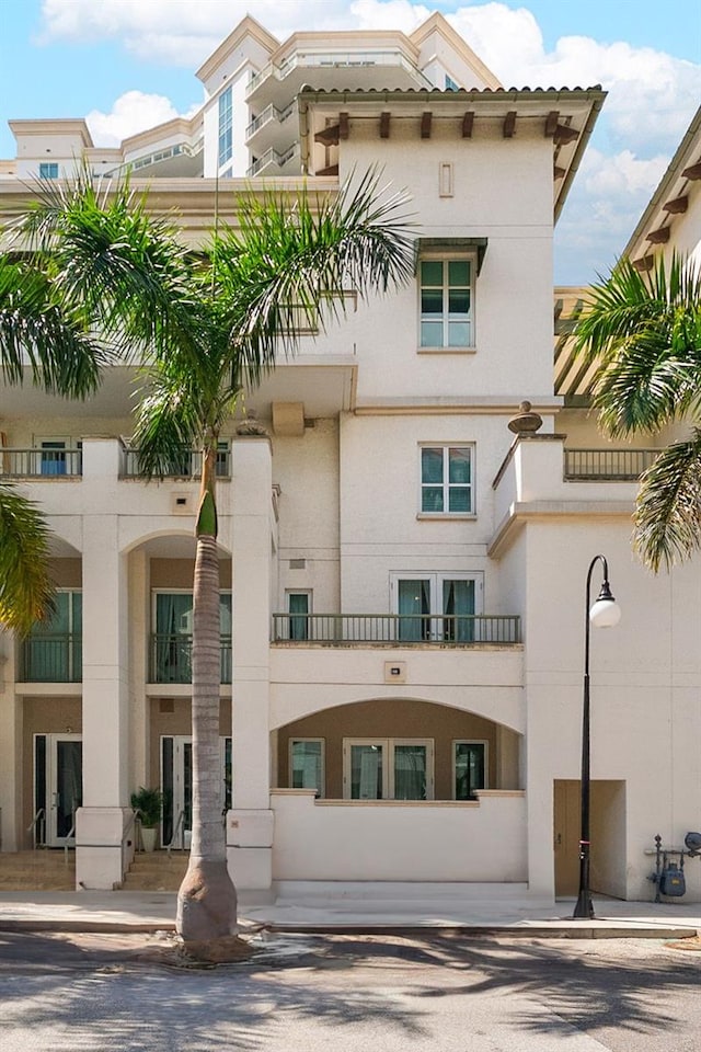 450 Knights Run Ave Unit 104, Tampa, FL 33602 - photo 88