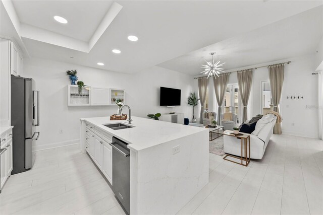 450 Knights Run Ave Unit 104, Tampa, FL 33602 - photo 5