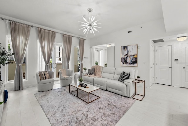 450 Knights Run Ave Unit 104, Tampa, FL 33602 - photo 6