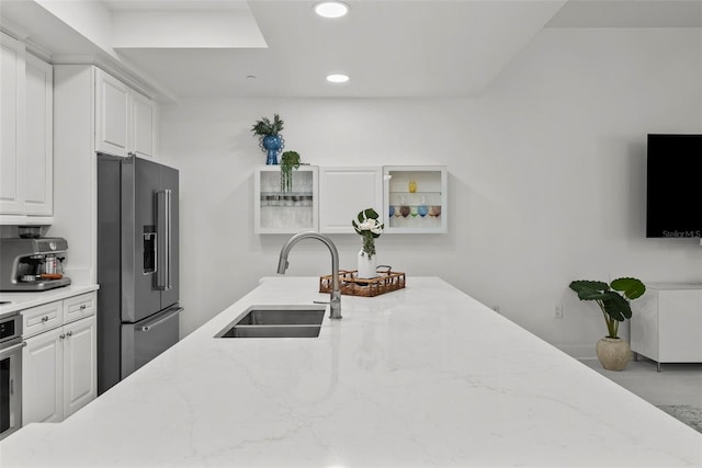 450 Knights Run Ave Unit 104, Tampa, FL 33602 - photo 7