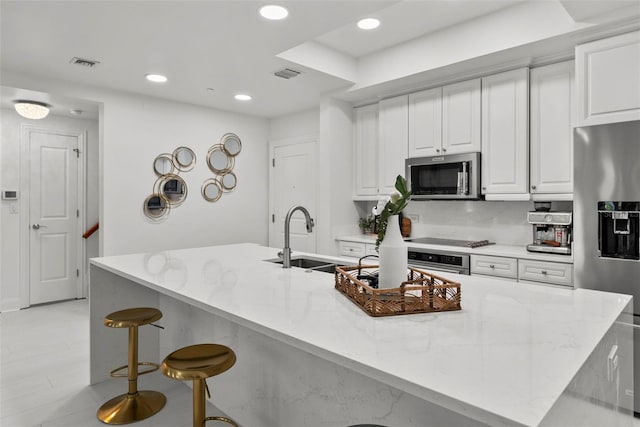 450 Knights Run Ave Unit 104, Tampa, FL 33602 - photo 9