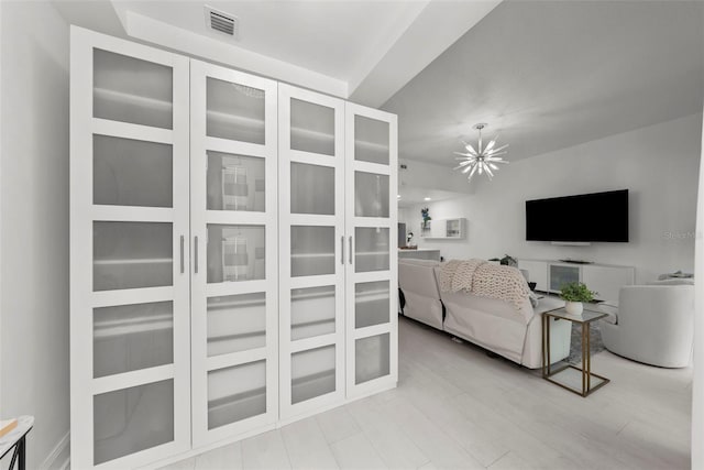 450 Knights Run Ave Unit 104, Tampa, FL 33602 - photo 17