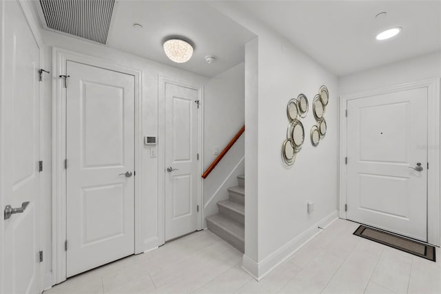 450 Knights Run Ave Unit 104, Tampa, FL 33602 - photo 18