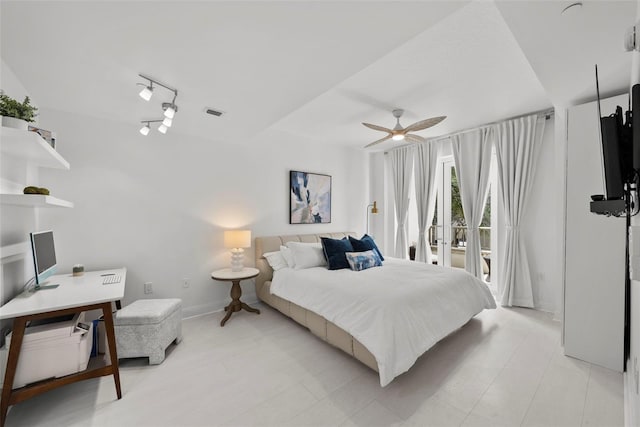 450 Knights Run Ave Unit 104, Tampa, FL 33602 - photo 21