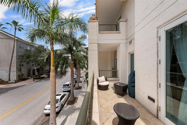 450 Knights Run Ave Unit 104, Tampa, FL 33602 - photo 26