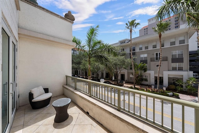 450 Knights Run Ave Unit 104, Tampa, FL 33602 - photo 27