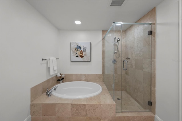 450 Knights Run Ave Unit 104, Tampa, FL 33602 - photo 31